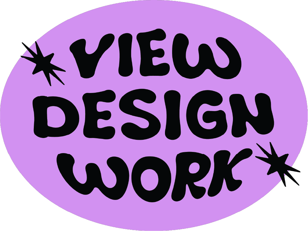 seena.design